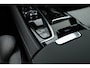 Volvo V90 T8 Recharge Ultra Dark | Luchtvering | Pano | HUD | Elek. Trekhaak | Harman Kardon | Memory seats