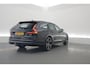 Volvo V90 T8 Recharge Ultra Dark | Luchtvering | Pano | HUD | Elek. Trekhaak | Harman Kardon | Memory seats