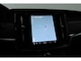 Volvo V90 T8 Recharge Ultra Dark | Luchtvering | Pano | HUD | Elek. Trekhaak | Harman Kardon | Memory seats