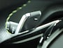 Peugeot 208 Hybrid 100 e-DCS6 GT | Navigatie | Camera | Elek. Stoelen | Leder/Alcantara | Cruise Control | PDC V+A | LMV 17 Inch