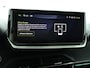 Peugeot 208 Hybrid 100 e-DCS6 GT | Navigatie | Camera | Elek. Stoelen | Leder/Alcantara | Cruise Control | PDC V+A | LMV 17 Inch