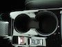 Peugeot 208 Hybrid 100 e-DCS6 GT | Navigatie | Camera | Elek. Stoelen | Leder/Alcantara | Cruise Control | PDC V+A | LMV 17 Inch