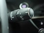 Peugeot 208 Hybrid 100 e-DCS6 GT | Navigatie | Camera | Elek. Stoelen | Leder/Alcantara | Cruise Control | PDC V+A | LMV 17 Inch