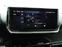 Peugeot 208 Hybrid 100 e-DCS6 GT | Navigatie | Camera | Elek. Stoelen | Leder/Alcantara | Cruise Control | PDC V+A | LMV 17 Inch