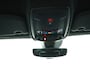 Peugeot 208 Hybrid 100 e-DCS6 GT | Navigatie | Camera | Elek. Stoelen | Leder/Alcantara | Cruise Control | PDC V+A | LMV 17 Inch