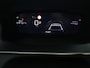 Peugeot 208 Hybrid 100 e-DCS6 GT | Navigatie | Camera | Elek. Stoelen | Leder/Alcantara | Cruise Control | PDC V+A | LMV 17 Inch