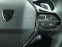 Peugeot 208 Hybrid 100 e-DCS6 GT | Navigatie | Camera | Elek. Stoelen | Leder/Alcantara | Cruise Control | PDC V+A | LMV 17 Inch