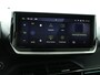 Peugeot 208 Hybrid 100 e-DCS6 GT | Navigatie | Camera | Elek. Stoelen | Leder/Alcantara | Cruise Control | PDC V+A | LMV 17 Inch