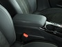 Peugeot 208 Hybrid 100 e-DCS6 GT | Navigatie | Camera | Elek. Stoelen | Leder/Alcantara | Cruise Control | PDC V+A | LMV 17 Inch