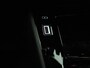 Peugeot 208 Hybrid 100 e-DCS6 GT | Navigatie | Camera | Elek. Stoelen | Leder/Alcantara | Cruise Control | PDC V+A | LMV 17 Inch