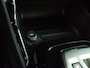 Peugeot 208 Hybrid 100 e-DCS6 GT | Navigatie | Camera | Elek. Stoelen | Leder/Alcantara | Cruise Control | PDC V+A | LMV 17 Inch