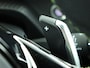 Peugeot 208 Hybrid 100 e-DCS6 GT | Navigatie | Camera | Elek. Stoelen | Leder/Alcantara | Cruise Control | PDC V+A | LMV 17 Inch