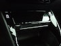 Peugeot 208 Hybrid 100 e-DCS6 GT | Navigatie | Camera | Elek. Stoelen | Leder/Alcantara | Cruise Control | PDC V+A | LMV 17 Inch