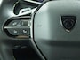 Peugeot 208 Hybrid 100 e-DCS6 GT | Navigatie | Camera | Elek. Stoelen | Leder/Alcantara | Cruise Control | PDC V+A | LMV 17 Inch