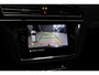 Volkswagen Tiguan 2.0 TSI 4Motion Highline *PANORAMADAK* 180pk Camera/Navi/Head-up Display '20 Inch Velgen