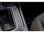 Volkswagen Tiguan 2.0 TSI 4Motion Highline *PANORAMADAK* 180pk Camera/Navi/Head-up Display '20 Inch Velgen