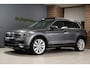 Volkswagen Tiguan 2.0 TSI 4Motion Highline *PANORAMADAK* 180pk Camera/Navi/Head-up Display '20 Inch Velgen