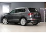 Volkswagen Tiguan 2.0 TSI 4Motion Highline *PANORAMADAK* 180pk Camera/Navi/Head-up Display '20 Inch Velgen