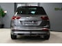Volkswagen Tiguan 2.0 TSI 4Motion Highline *PANORAMADAK* 180pk Camera/Navi/Head-up Display '20 Inch Velgen
