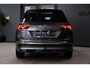 Volkswagen Tiguan 2.0 TSI 4Motion Highline *PANORAMADAK* 180pk Camera/Navi/Head-up Display '20 Inch Velgen