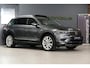 Volkswagen Tiguan 2.0 TSI 4Motion Highline *PANORAMADAK* 180pk Camera/Navi/Head-up Display '20 Inch Velgen