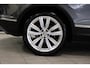 Volkswagen Tiguan 2.0 TSI 4Motion Highline *PANORAMADAK* 180pk Camera/Navi/Head-up Display '20 Inch Velgen