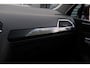 Volkswagen Tiguan 2.0 TSI 4Motion Highline *PANORAMADAK* 180pk Camera/Navi/Head-up Display '20 Inch Velgen