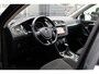 Volkswagen Tiguan 2.0 TSI 4Motion Highline *PANORAMADAK* 180pk Camera/Navi/Head-up Display '20 Inch Velgen