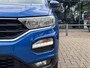 Volkswagen T-Roc 1.0 TSI Style Navigatie/Cruise/Clima/LM-Velgen/Apple-Android/Audio