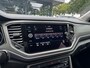 Volkswagen T-Roc 1.0 TSI Style Navigatie/Cruise/Clima/LM-Velgen/Apple-Android/Audio
