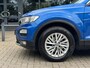 Volkswagen T-Roc 1.0 TSI Style Navigatie/Cruise/Clima/LM-Velgen/Apple-Android/Audio