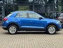 Volkswagen T-Roc 1.0 TSI Style Navigatie/Cruise/Clima/LM-Velgen/Apple-Android/Audio