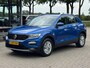 Volkswagen T-Roc 1.0 TSI Style Navigatie/Cruise/Clima/LM-Velgen/Apple-Android/Audio