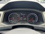 Volkswagen T-Roc 1.0 TSI Style Navigatie/Cruise/Clima/LM-Velgen/Apple-Android/Audio