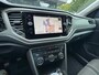 Volkswagen T-Roc 1.0 TSI Style Navigatie/Cruise/Clima/LM-Velgen/Apple-Android/Audio