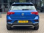Volkswagen T-Roc 1.0 TSI Style Navigatie/Cruise/Clima/LM-Velgen/Apple-Android/Audio