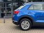 Volkswagen T-Roc 1.0 TSI Style Navigatie/Cruise/Clima/LM-Velgen/Apple-Android/Audio
