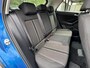 Volkswagen T-Roc 1.0 TSI Style Navigatie/Cruise/Clima/LM-Velgen/Apple-Android/Audio