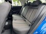 Volkswagen T-Roc 1.0 TSI Style Navigatie/Cruise/Clima/LM-Velgen/Apple-Android/Audio