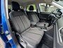 Volkswagen T-Roc 1.0 TSI Style Navigatie/Cruise/Clima/LM-Velgen/Apple-Android/Audio