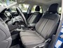 Volkswagen T-Roc 1.0 TSI Style Navigatie/Cruise/Clima/LM-Velgen/Apple-Android/Audio