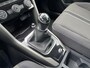 Volkswagen T-Roc 1.0 TSI Style Navigatie/Cruise/Clima/LM-Velgen/Apple-Android/Audio