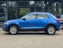 Volkswagen T-Roc 1.0 TSI Style Navigatie/Cruise/Clima/LM-Velgen/Apple-Android/Audio