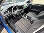 Volkswagen T-Roc 1.0 TSI Style Navigatie/Cruise/Clima/LM-Velgen/Apple-Android/Audio