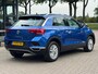 Volkswagen T-Roc 1.0 TSI Style Navigatie/Cruise/Clima/LM-Velgen/Apple-Android/Audio