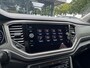Volkswagen T-Roc 1.0 TSI Style Navigatie/Cruise/Clima/LM-Velgen/Apple-Android/Audio