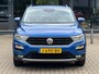 Volkswagen T-Roc 1.0 TSI Style Navigatie/Cruise/Clima/LM-Velgen/Apple-Android/Audio