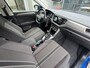 Volkswagen T-Roc 1.0 TSI Style Navigatie/Cruise/Clima/LM-Velgen/Apple-Android/Audio