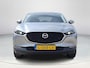 Mazda CX-30 2.0 e-SkyActiv-X M Hybrid Luxury | Apple Carplay/Android Auto | Stoel/stuurverwarming | Elektrische verstelbare stoelen met geheugen | Elektrische achterklep | Adaptief Cruise Control |