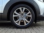 Mazda CX-30 2.0 e-SkyActiv-X M Hybrid Luxury | Apple Carplay/Android Auto | Stoel/stuurverwarming | Elektrische verstelbare stoelen met geheugen | Elektrische achterklep | Adaptief Cruise Control |